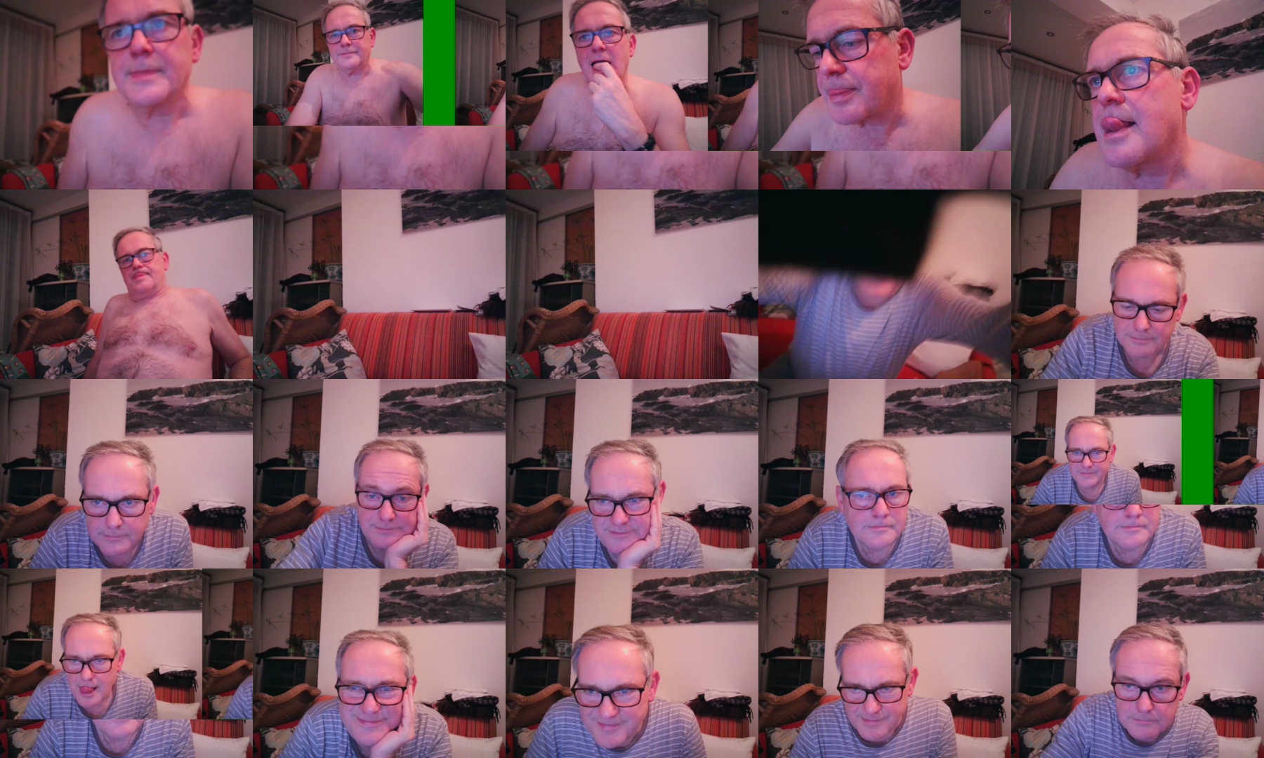 bernd_bawue  07-12-2021